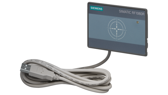 Bild von SIMATIC RF1000 USB Steckleitung für RF1000 Reader Länge 0,5m;