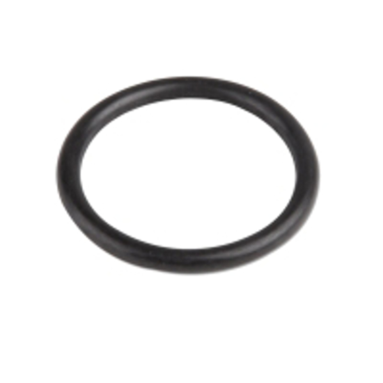 Bild von NBR O-Ring 3x1  mm (NBR70)