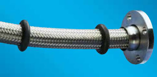 Bild von BIOFLEX ULTRA AS/SS 2" x 3.500mm