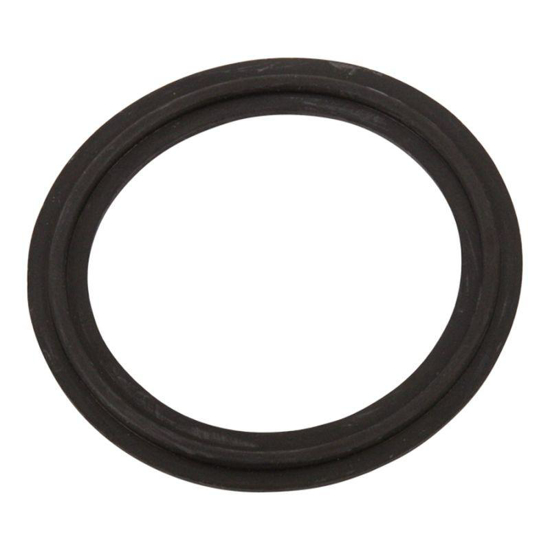 Bild von TC-Dichtung EPDM 106x84